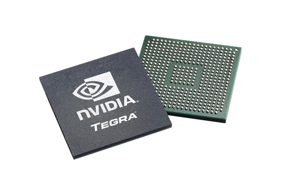 高通哪年成立的,高通最强7系soc