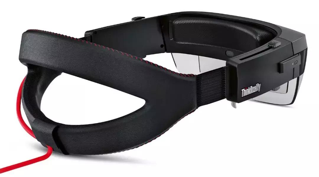 2020德国红点奖必买清单,德国红点最佳设计奖