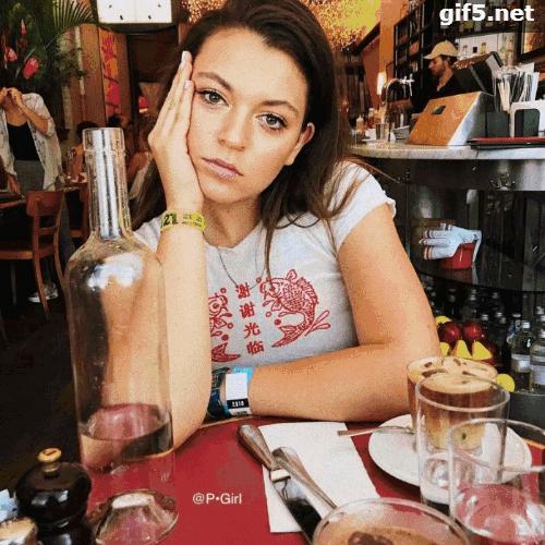 纯棉衣服变形恢复方法,纯棉衣服洗变形了怎么恢复