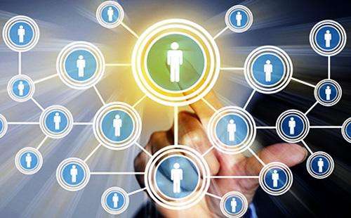 生意如何经营才能长远越来越好,市场不景气生意应该怎么做