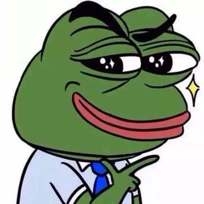 普通话讲不好称作什么普通话,普通话不标准引发的尴尬