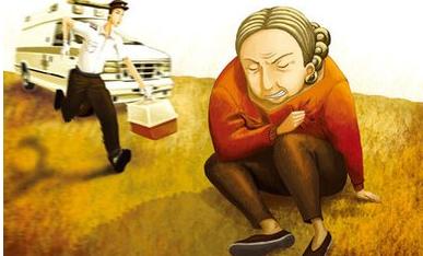 经常咳嗽白色的泡沫粘液,咳嗽痰多白色泡沫痰粉红色