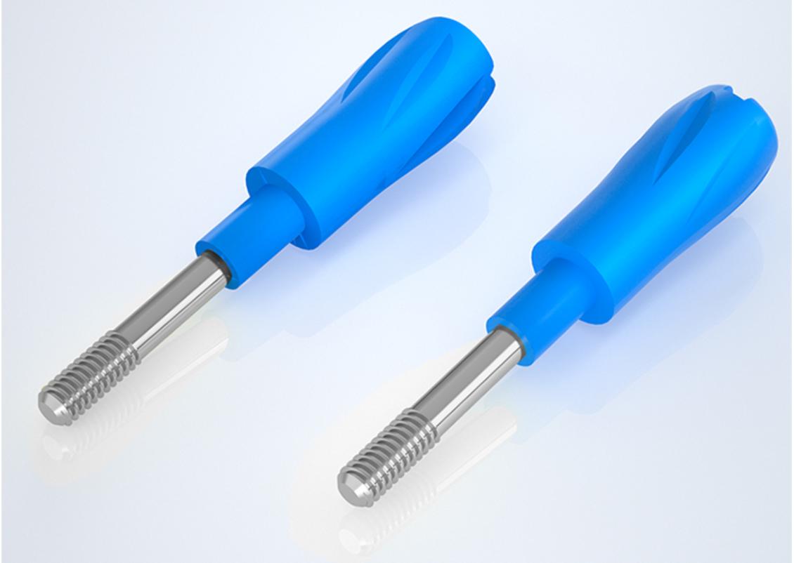 vga接口是干嘛用的通俗点说,vga的接口是什么样子的