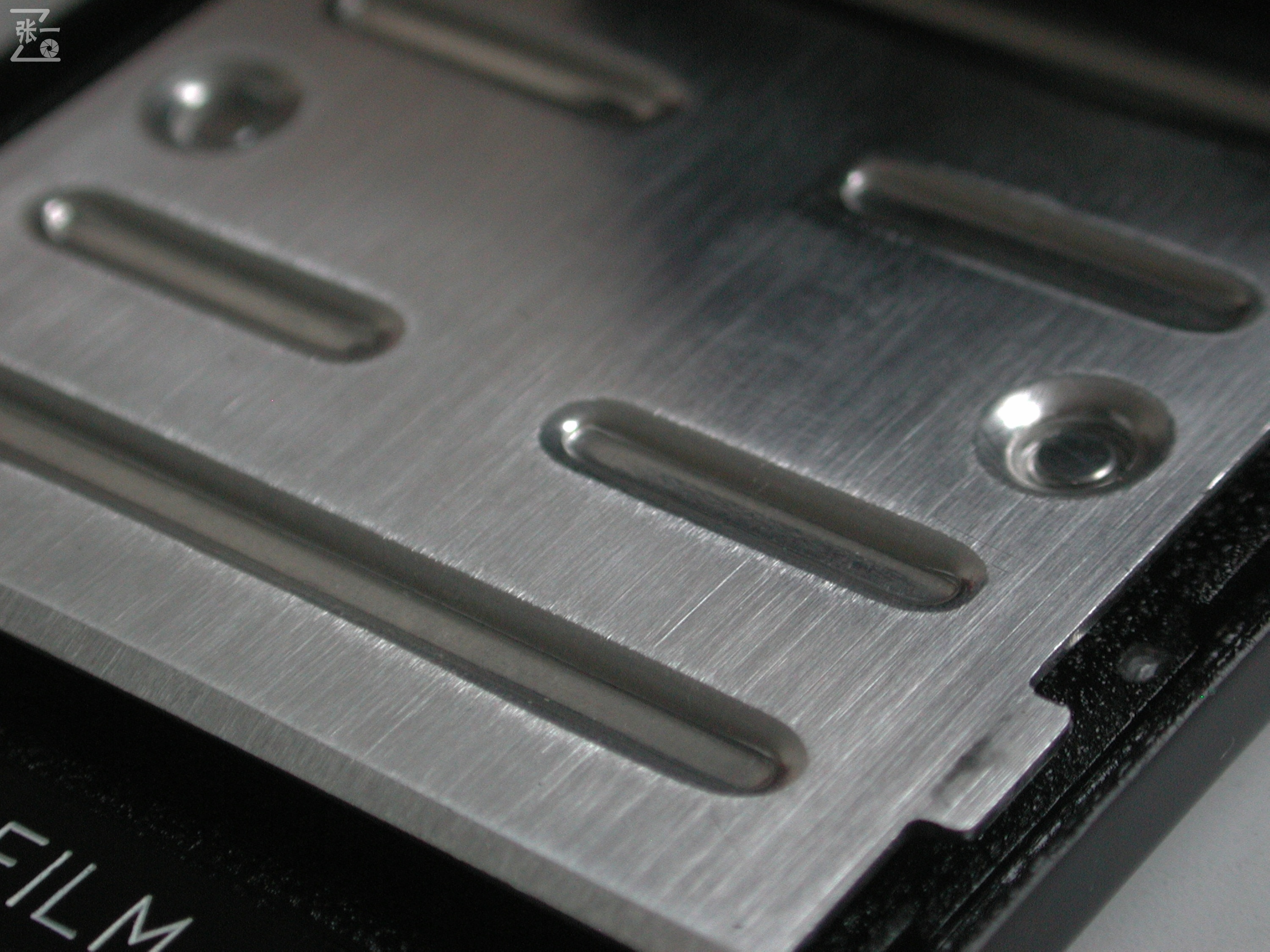 日本电子眼相机,日本新科摄像头