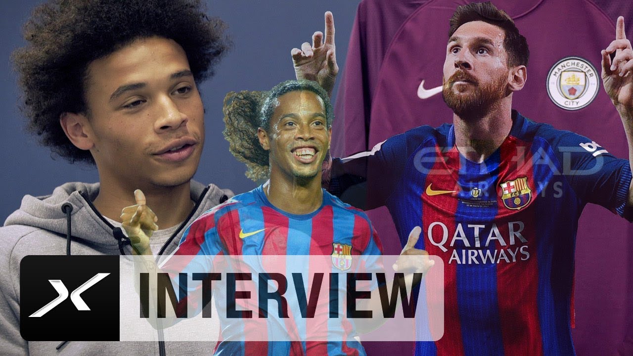 萨内91次过人,萨内错失单刀