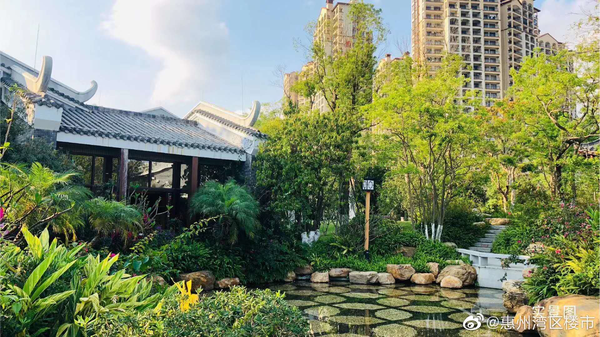 惠州惠东稔山镇富力湾,广东惠州富力湾海景房