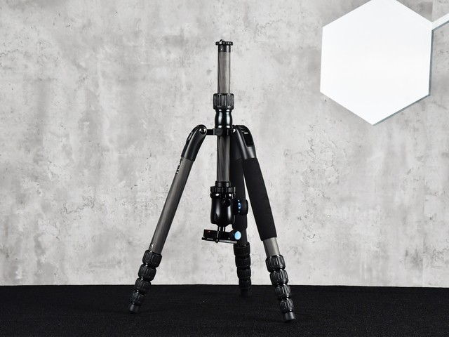 思锐t2205x碳纤维三脚架,思锐t1204x碳纤维三脚架
