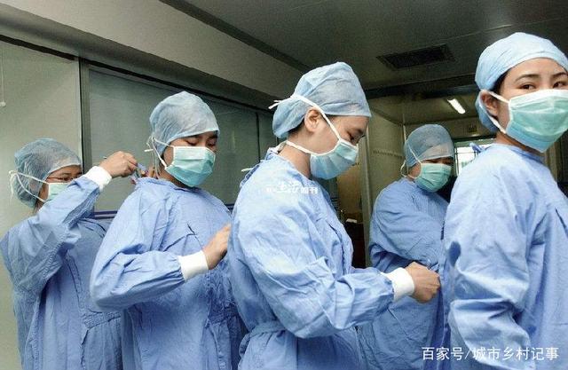 不负春天的诗句,不负春天的唯美句子