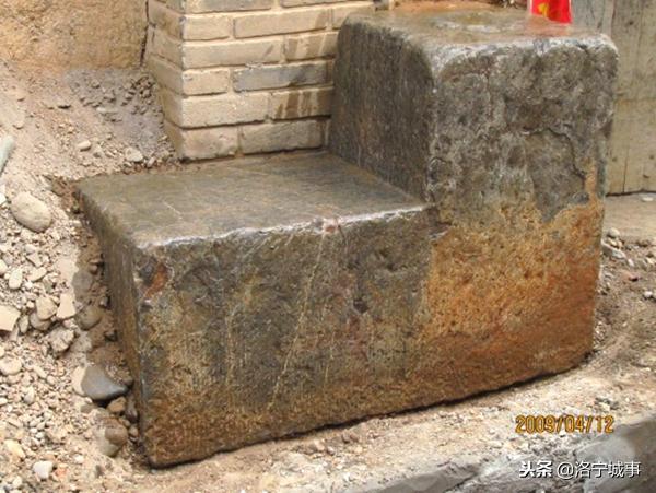 洛宁在礼村视频,洛宁县礼村在哪里