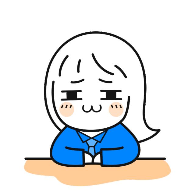 靠内衣致富的人,靠内衣致富的城市