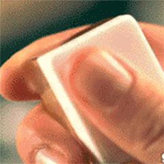 去环球影城打卡需要多少钱？