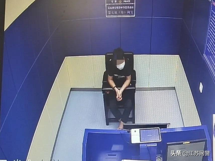 网吧捡苹果手机,网吧捡到手机后续