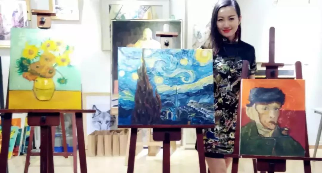 【手工】妈妈，您有一份母亲节专属贺卡，请查收......