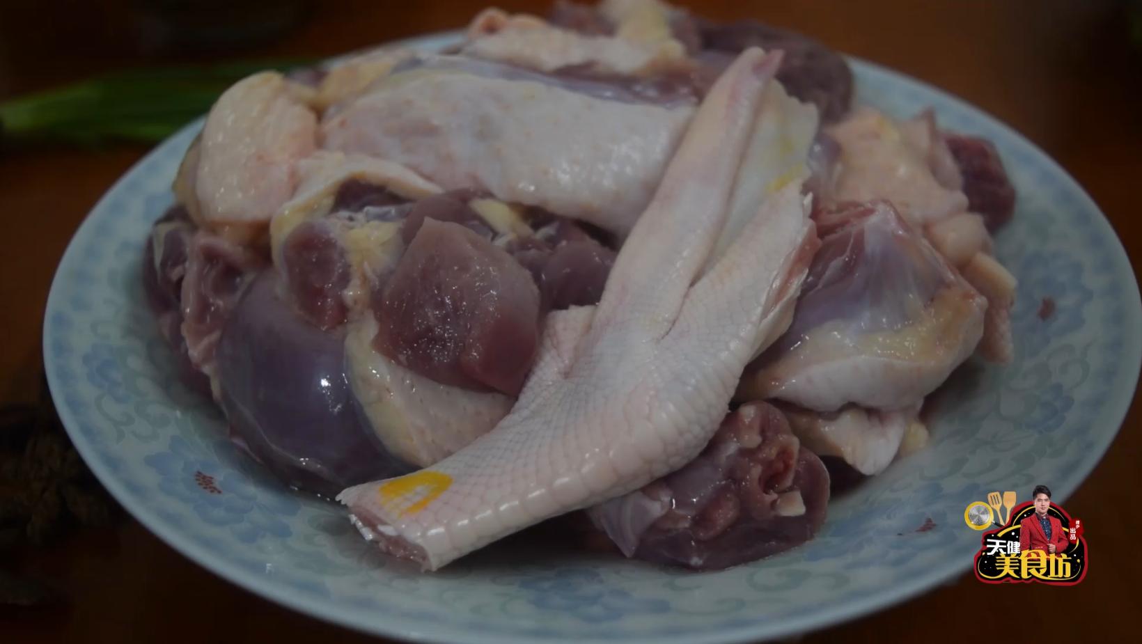 鸭肉怎么做好吃啤酒鸭,啤酒鸭鸭肉怎么炒才好吃