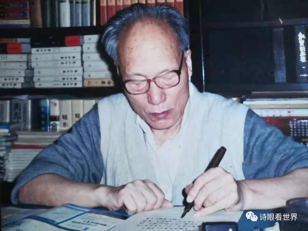 苏轼博观而约取,苏轼丰乐亭记