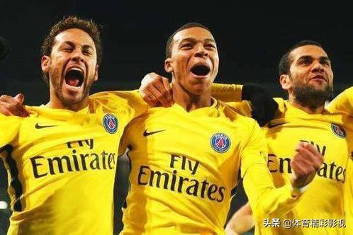 c罗加盟尤文当天的欢迎仪式,c罗加盟尤文欢迎仪式2018