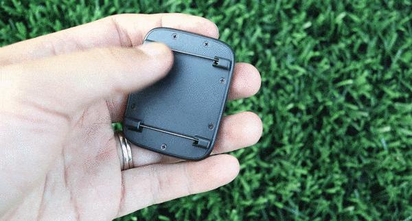 法翼t4记录仪操作视频,为何要使用法翼t4记录仪