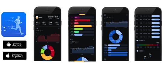 看数据说话视频,看图表数据说话