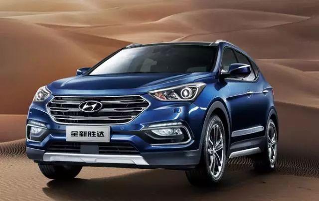 北京现代胜达的通病是什么,2013款现代胜达2.4四驱值得入手吗