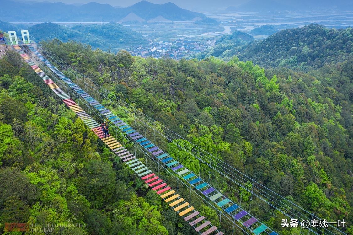 五一营口海边旅游景点推荐,五一假期去哪里玩有山有水