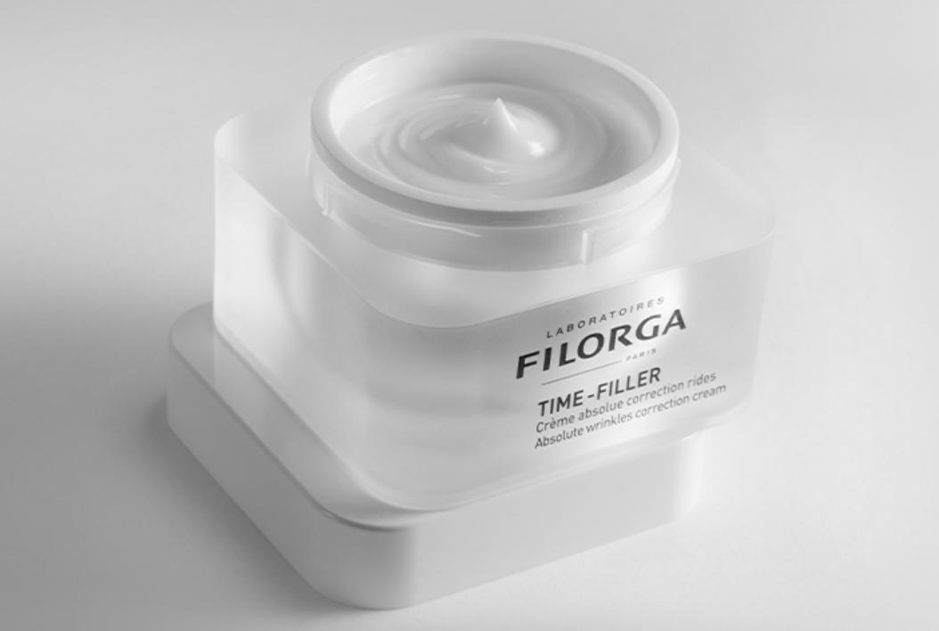 各大美妆品牌最值得买的护肤品,hb美妆排行榜