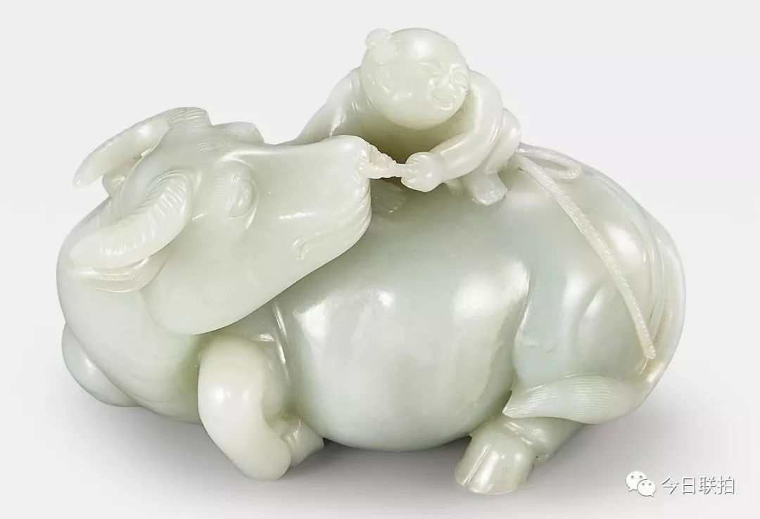 英国苏富比古玉拍卖最新,香港邦瀚斯拍卖国宝三绝成交