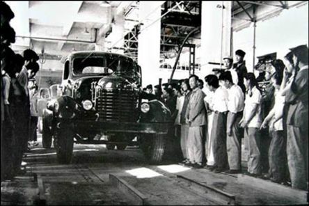 鐐瑰悕涓滃寳,涓滃寳鐐瑰悕瑙嗛