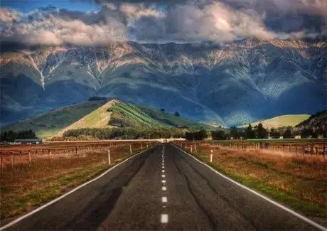 80张惊艳美图,80张风景图片大全