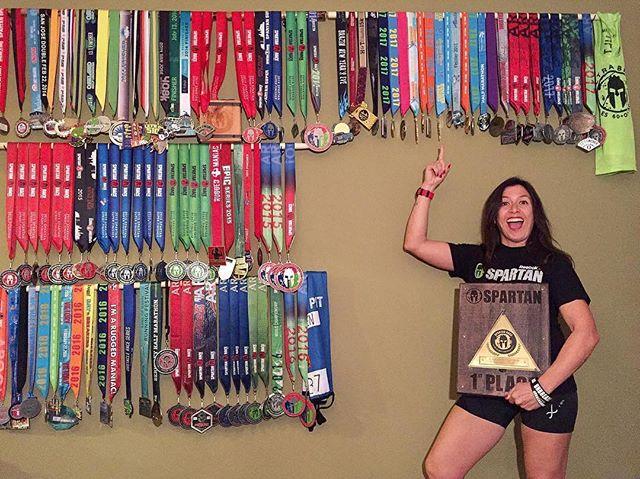 健身先健脑减肥,跑步与健身怎样完美结合