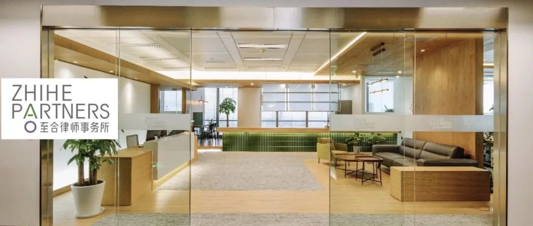 这四个响当当的服务品牌，你都知道吗？