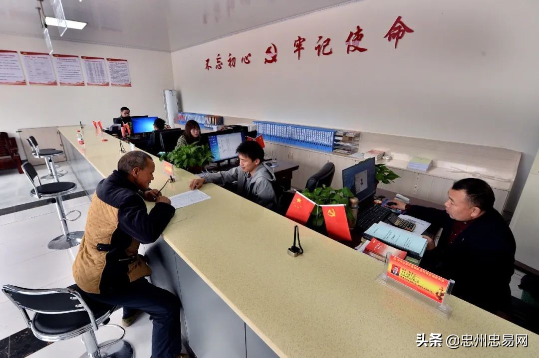 忠县2024年全年gdp,忠县第一季度gdp