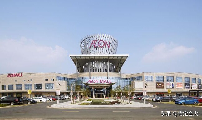 燕郊商场购物推荐,燕郊鑫乐汇购物广场地址