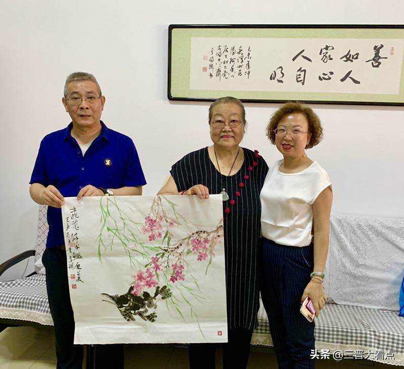 长治三联电器,长治三联家电