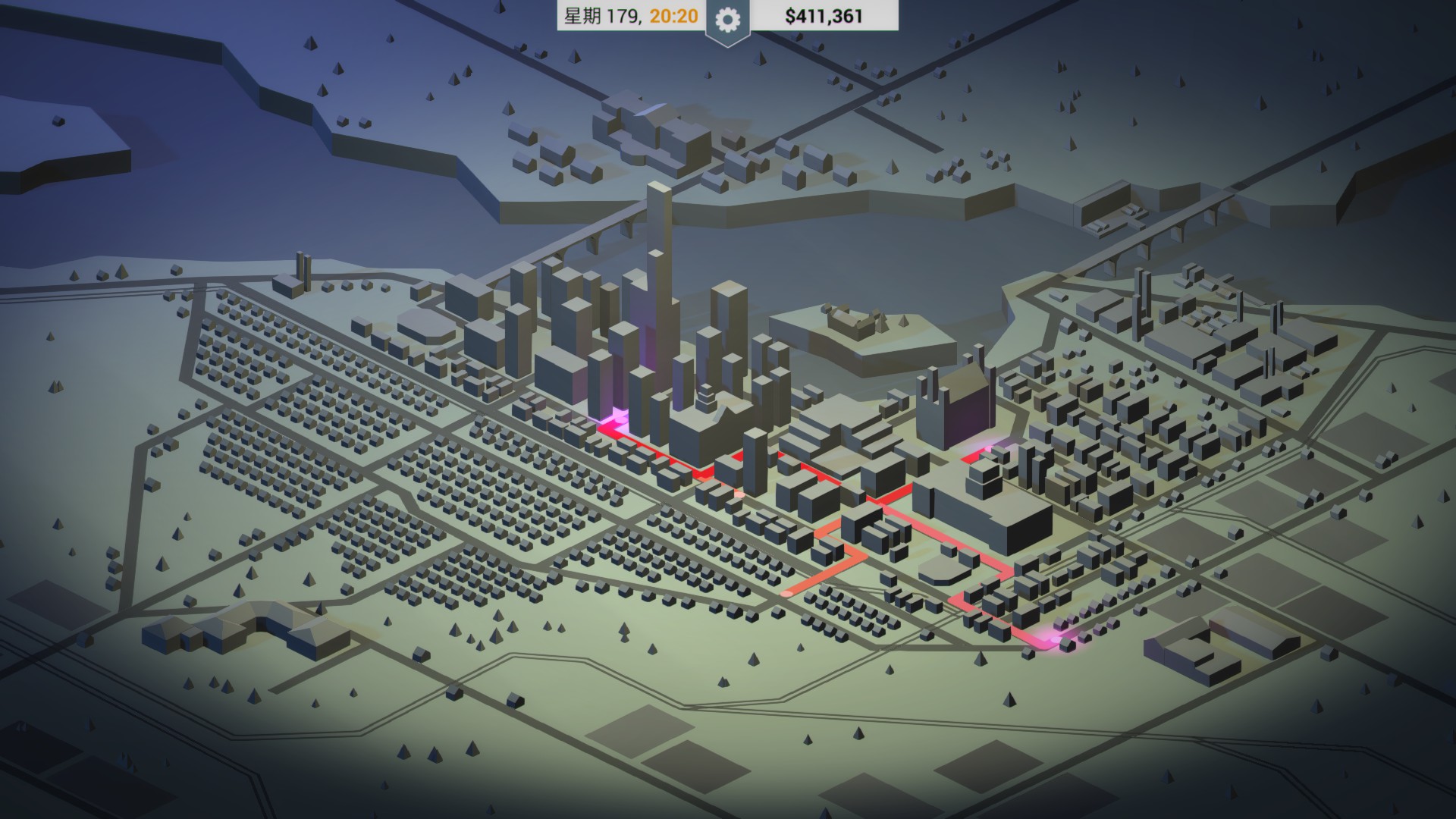 这就是警察剧情解说,这就是警察剧情