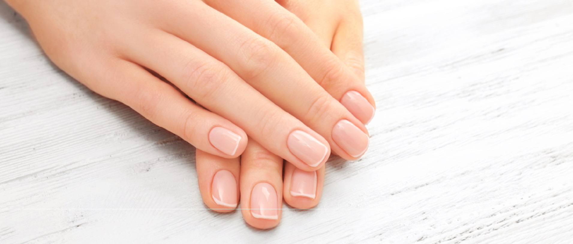 人去世了人的基因还会跑到哪里,人死后身体各个器官最后的使命