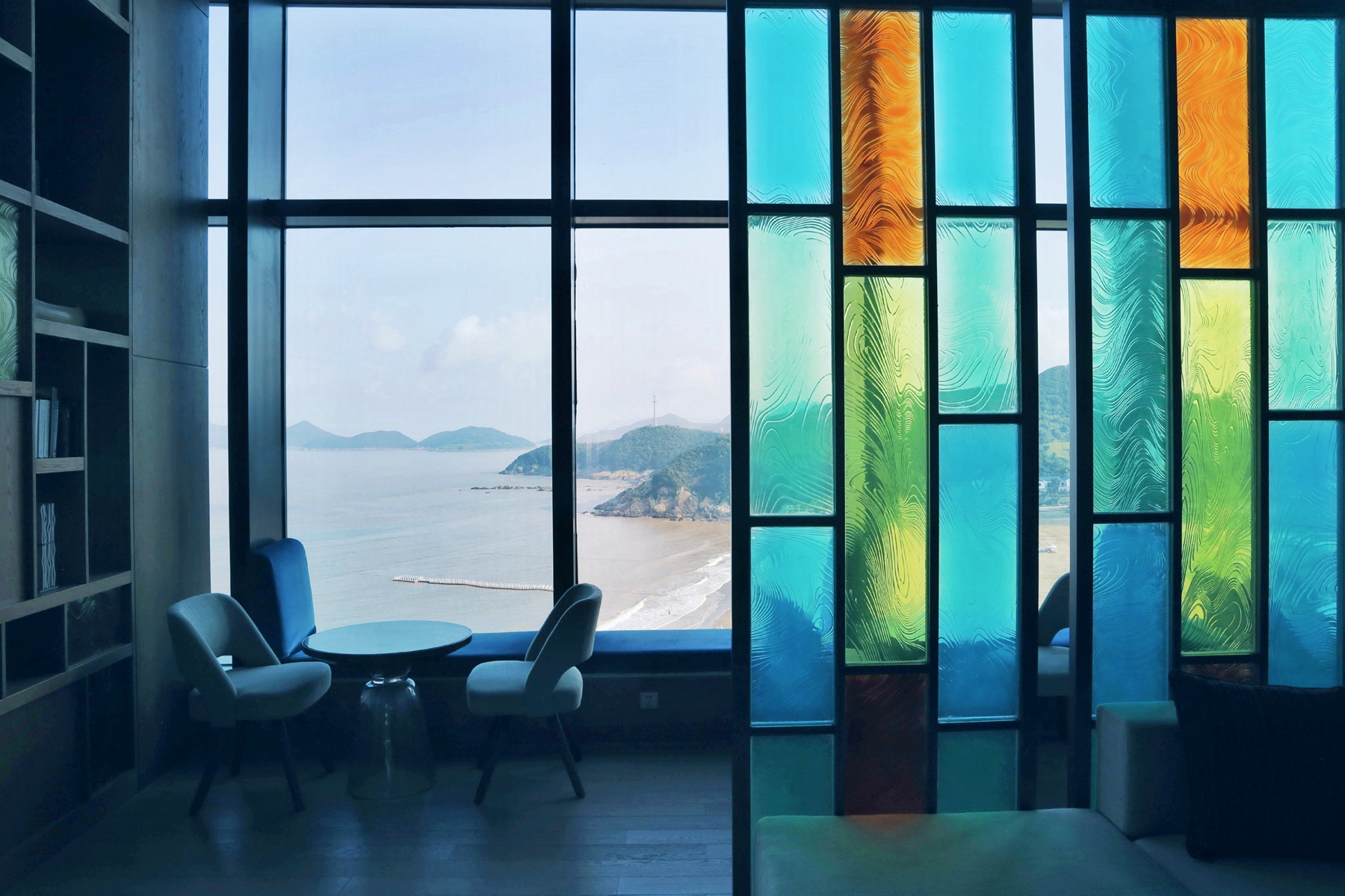 比三亚更适合度假的地方,比三亚好的旅游地