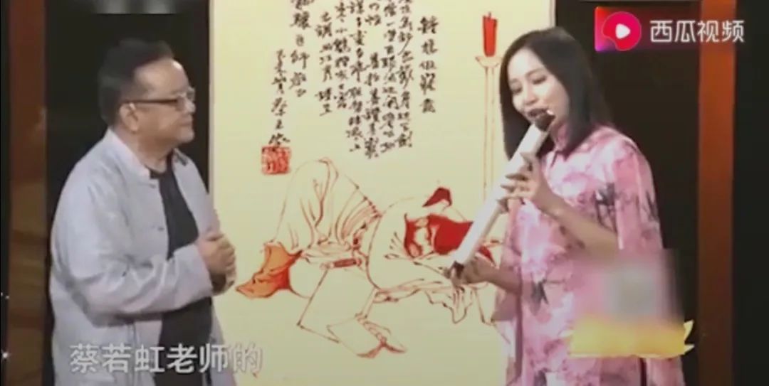 甄嬛传里面剪秋是谁,甄嬛传里剪秋的下场