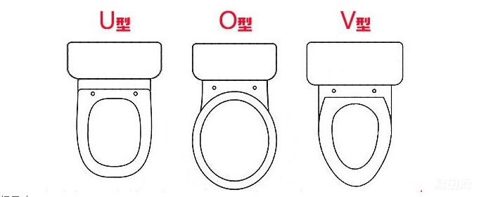 中国游客在日本狂购物,去日本旅游购物陷阱