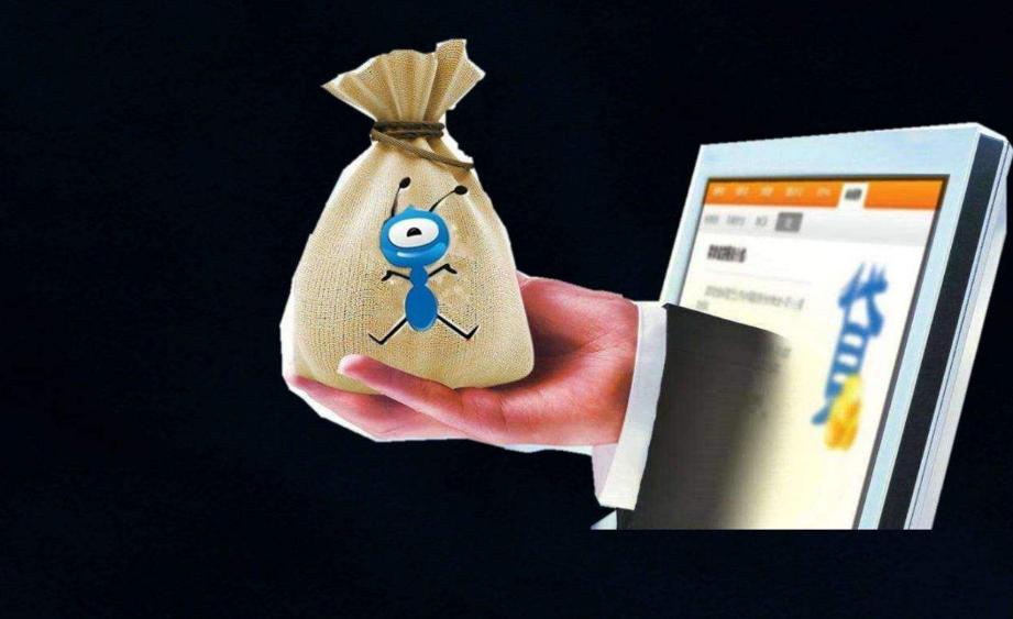 花呗借呗8万无力偿还怎么解决,借呗花呗欠8万逾期会坐牢吗