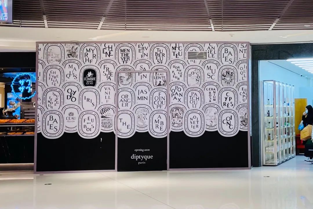 ifc流程控制,ifc指引