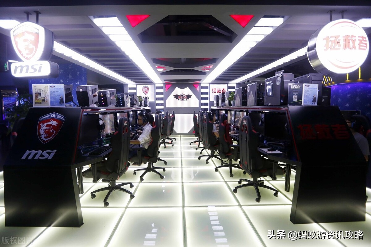 哪个游戏比较容易搬砖不需要投资,目前什么游戏搬砖最吃香