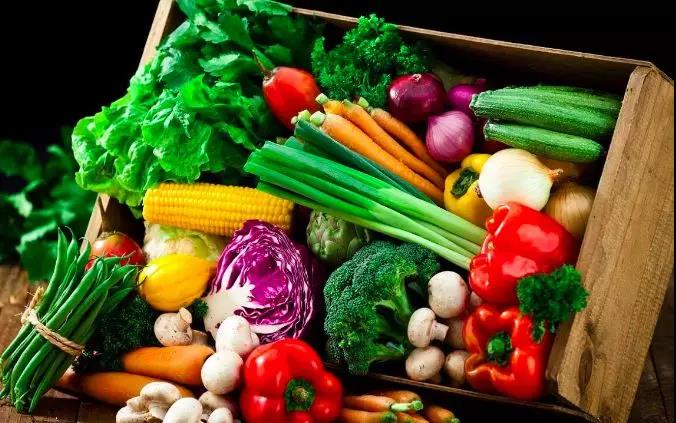 紫米洗了变白色正常吗,紫米洗后米变白色是染色的吗