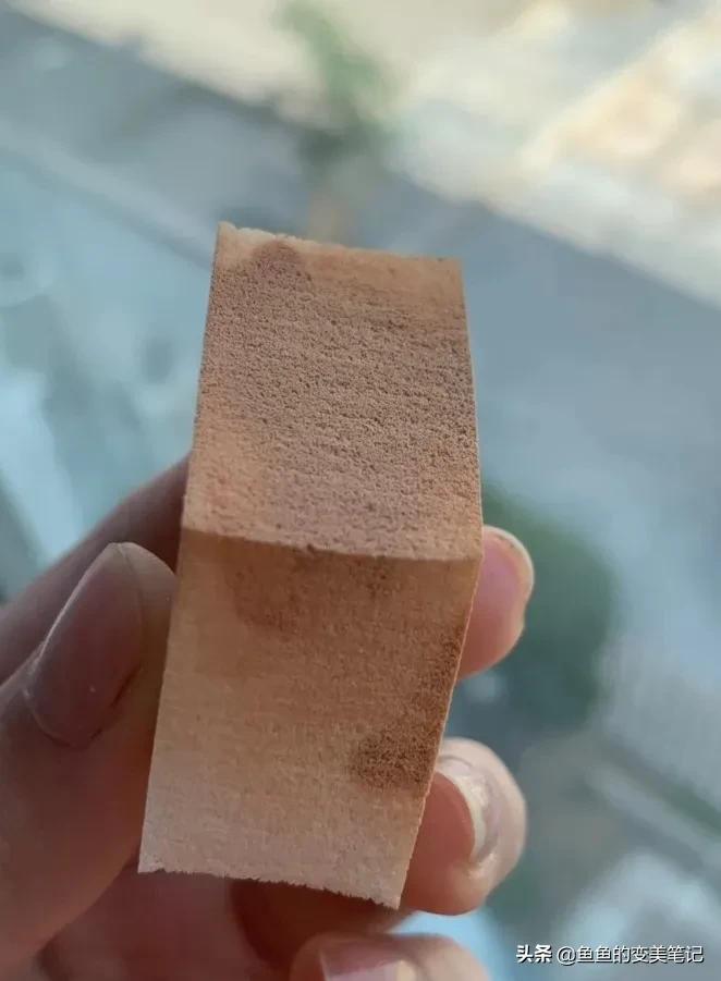 名创优品眉笔推荐色,眉笔测评红黑榜三合一