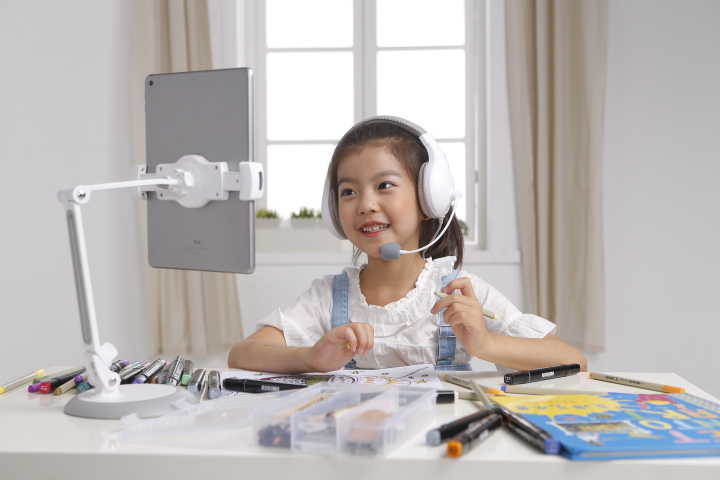 vip陪画应聘,vip陪画报名