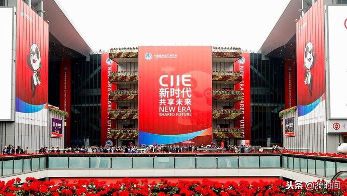 电商平台带国际品牌飞！95岁的日本“老字号”这样挖掘中国新市场