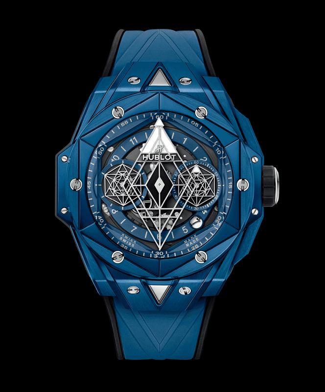 n边形战士,n边形战士什么意思