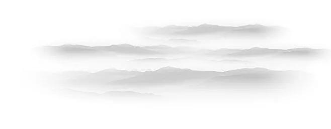 一生必背的古诗关于李白,一生必背的天下奇文