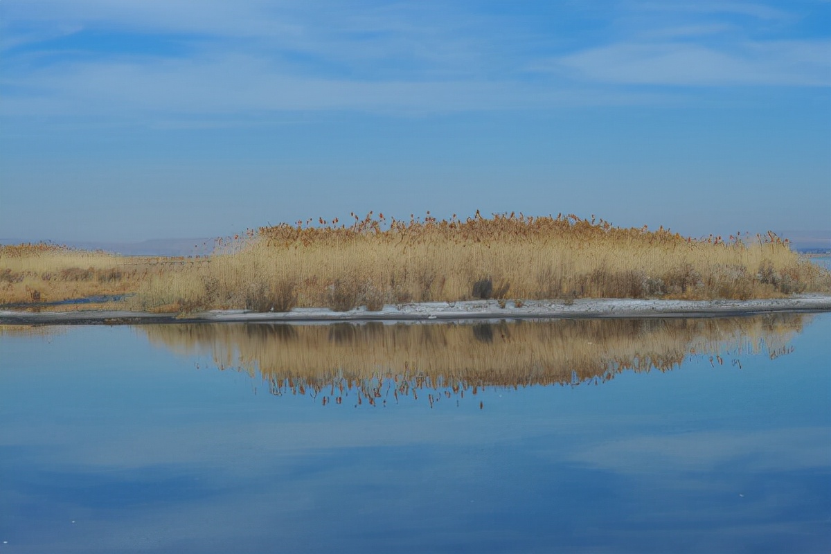 内蒙古旅游县城,内蒙古最适合居住的旅游城市
