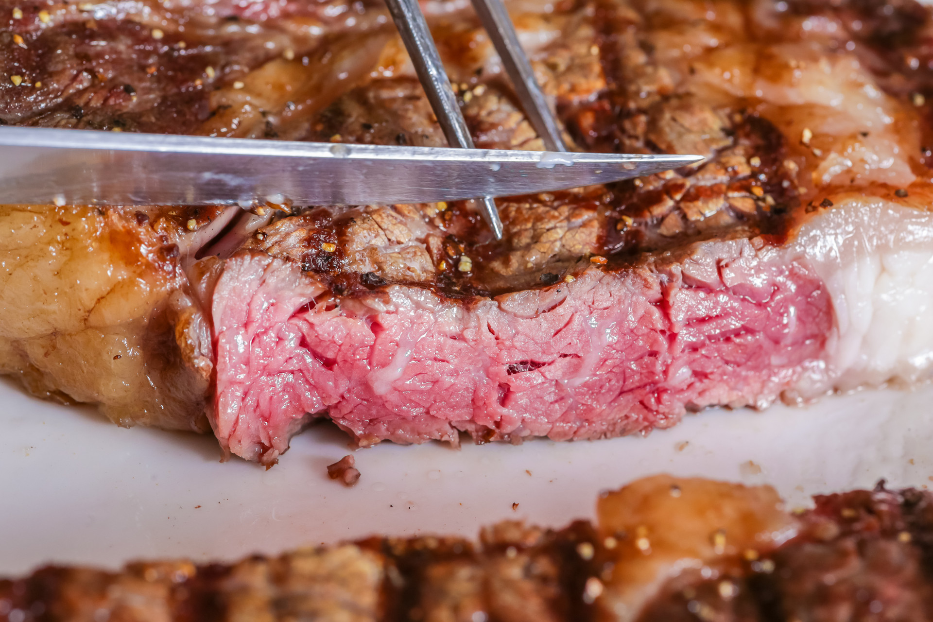 jyq50ya01华帝蒸烤一体机怎么样,东芝微蒸烤一体机er-rd7000cn