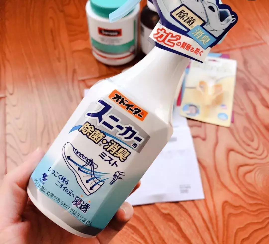 女生买马丁靴,卖女士马丁靴的